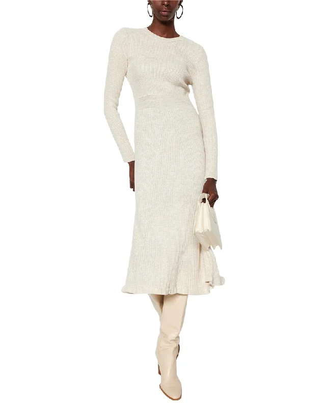 Price Drop Trendyol Dress