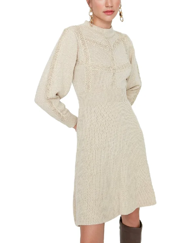 Low Prices Trendyol Dress