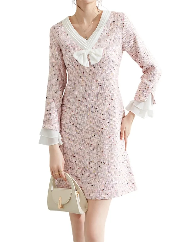 Lowest Prices Onebuye Dress
