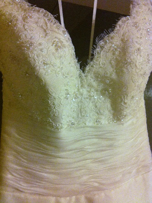 Today’s Special Mori Lee NA