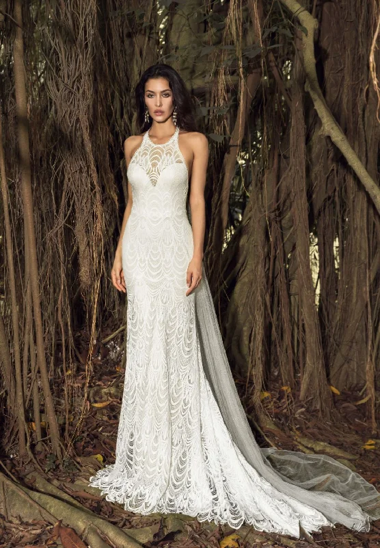 Price Break Chic Nostalgia Sable