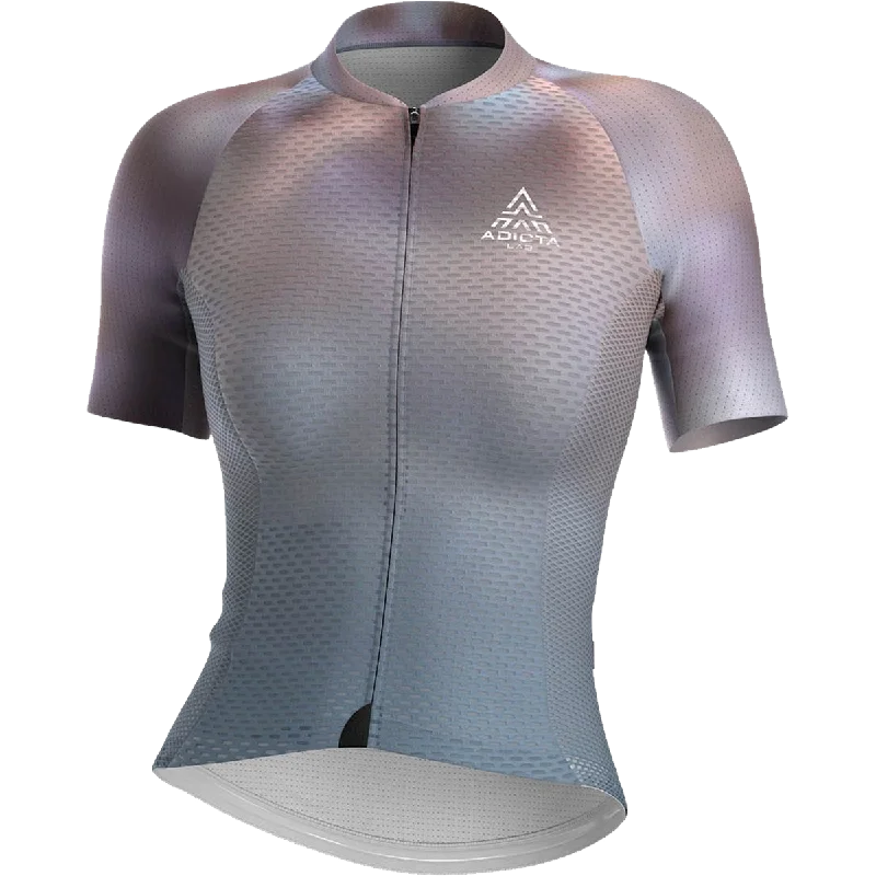 Savings Galore Women's Valent Jersey