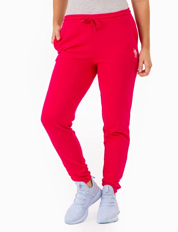 Steals and Deals MULTI TONAL CAMPUS JOGGER