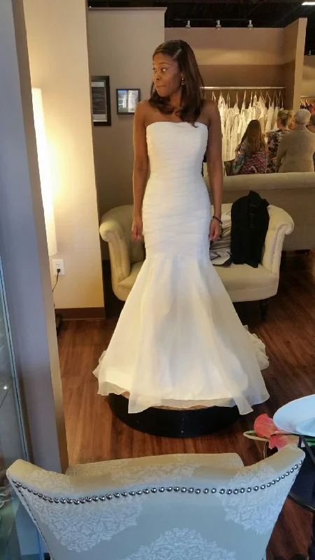 Don't Miss Other Avera Bridal