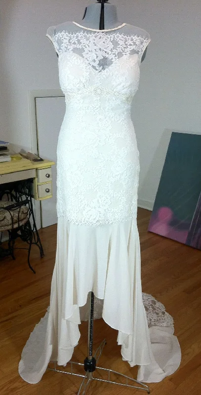 Closeout Claire Pettibone Sophie