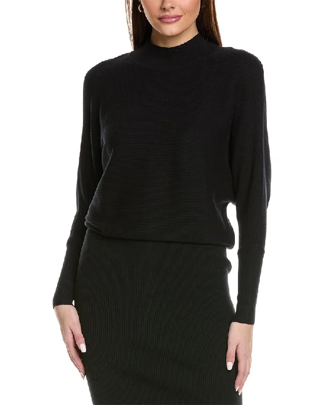 Deal Dash Reiss Ilona Sheath Dress
