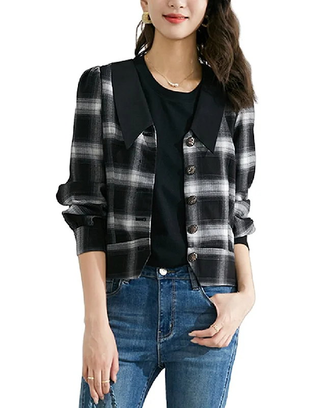 Crazy Deals Onebuye Blazer