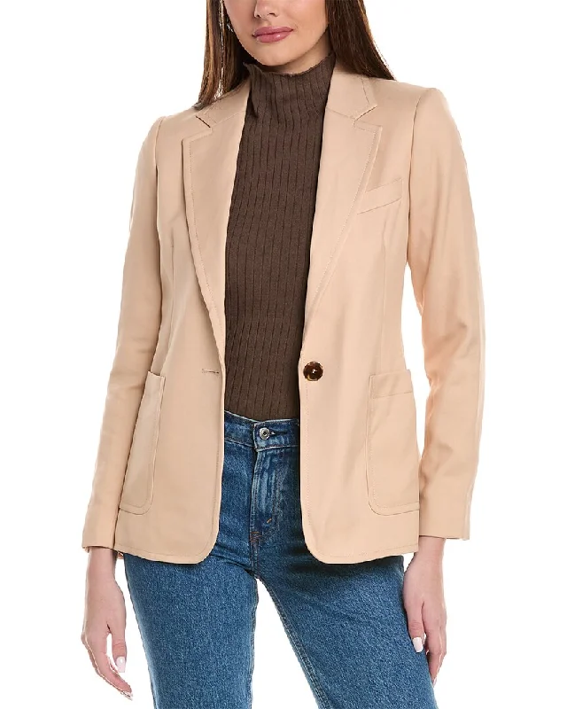 Today Only Reiss Ember Blazer