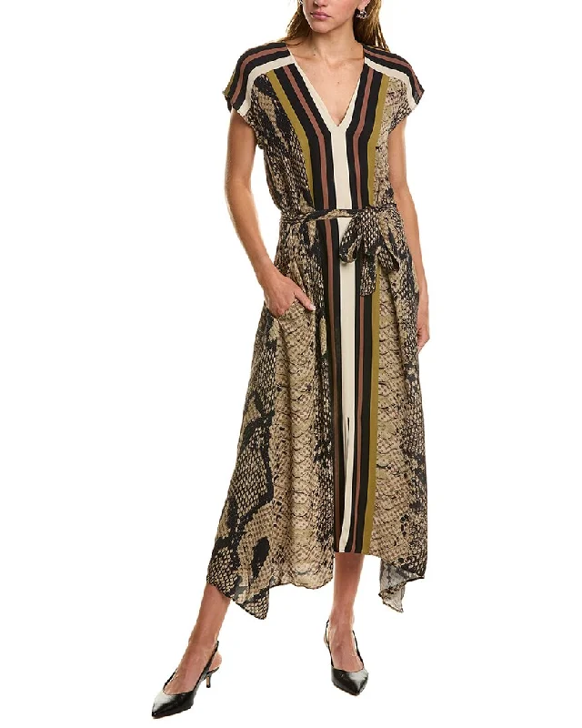 Online Specials Reiss Bea Dress