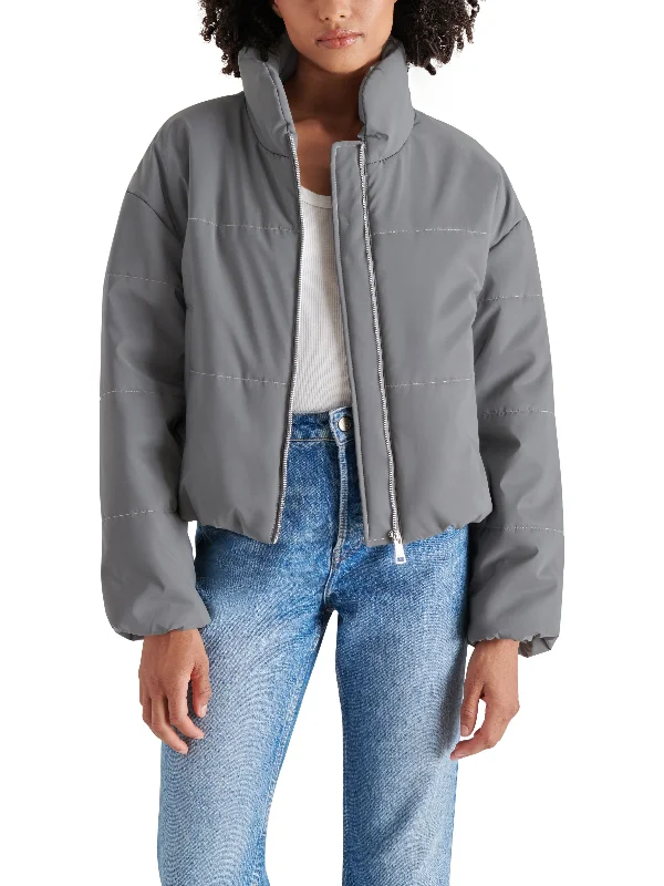 Discount Days Polar Jacket
