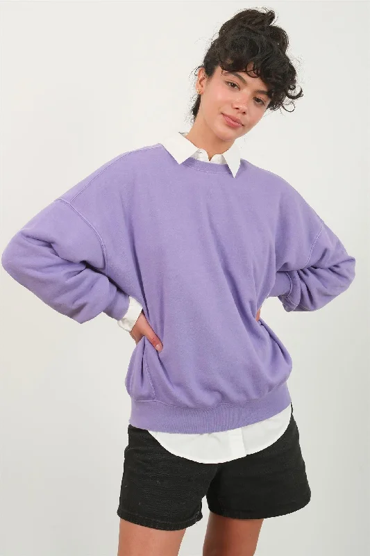 Big Discounts Sally Sweatshirt