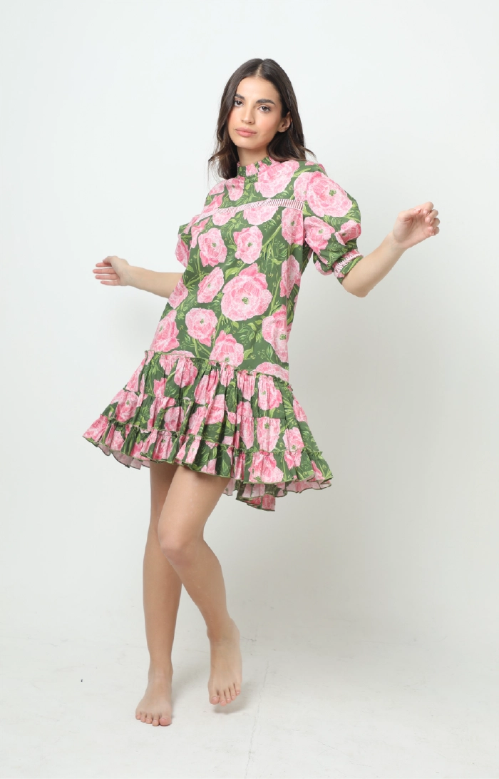 Special Savings AVRIL MINI MINI