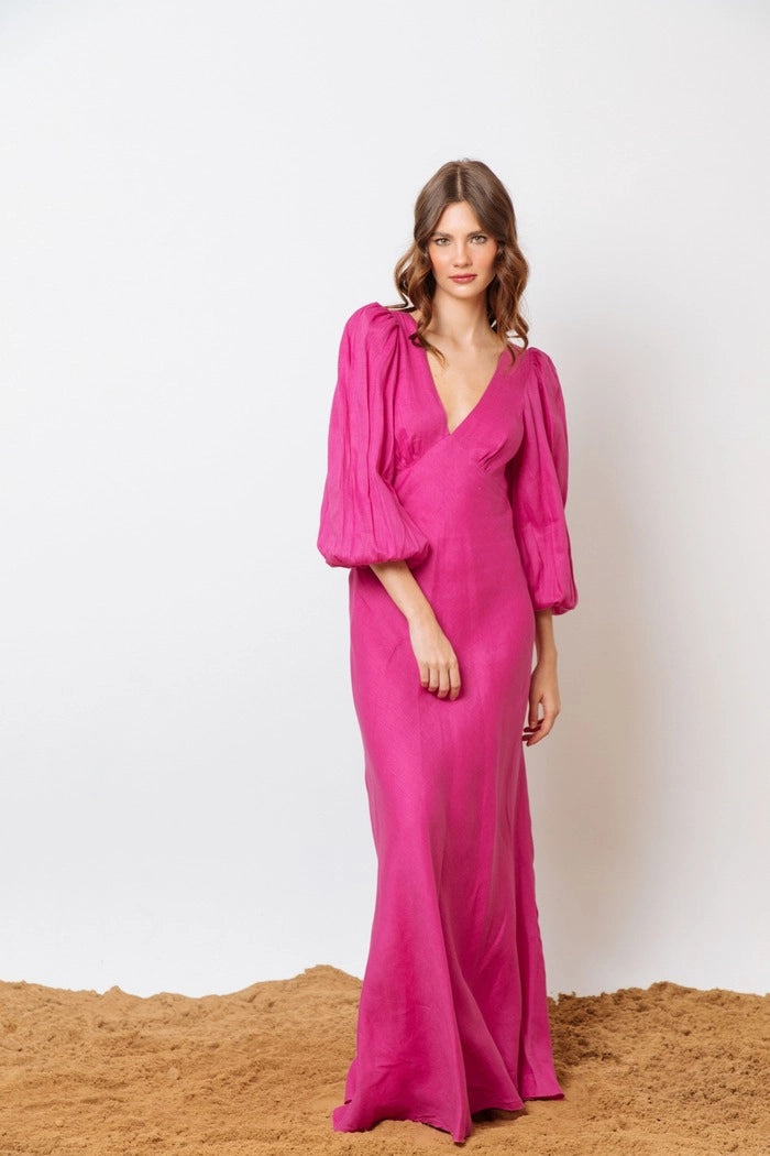 Unmissable Offer ROSELLA MAXI