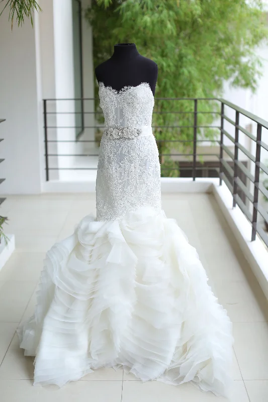 Blowout Sale Lazaro LZ3201