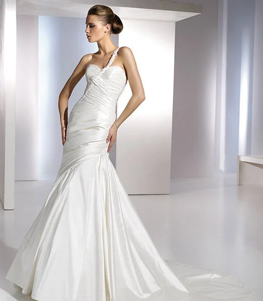 Deal Dash Pronovias San Patrick Enfasis