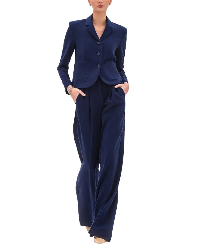 Reduced Prices BGL 2pc Jacket & Pant Set