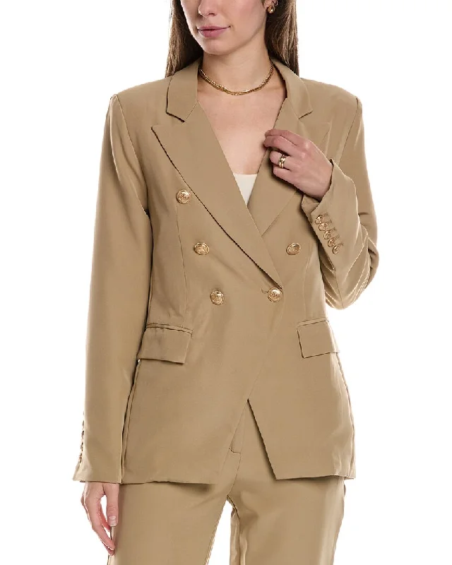 Price Cut MEIVEN Blazer