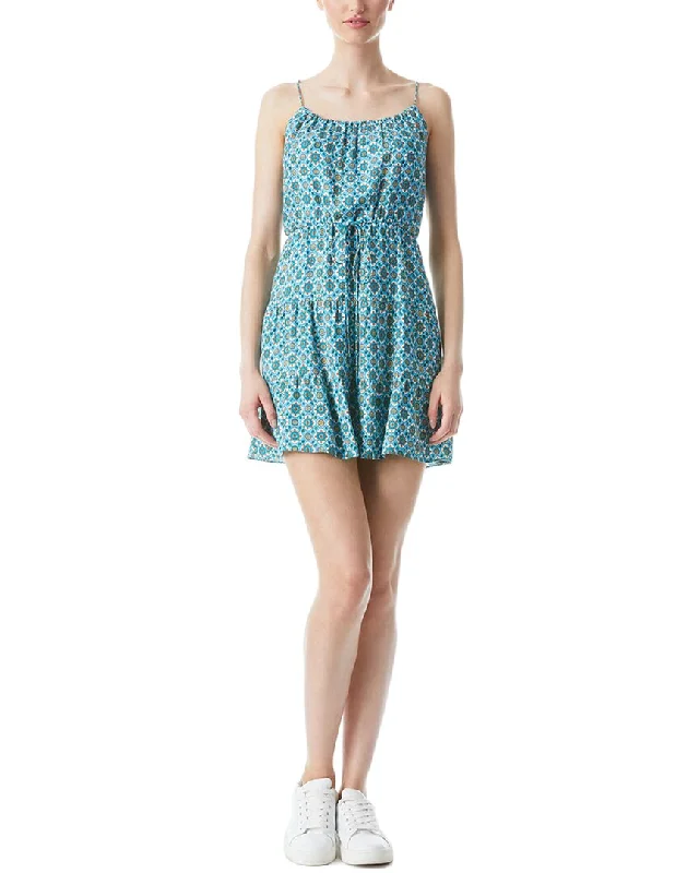 Price Reduction alice + olivia Cheyla Dress