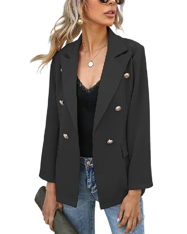 Super Sale VERA DOLINI Blazer