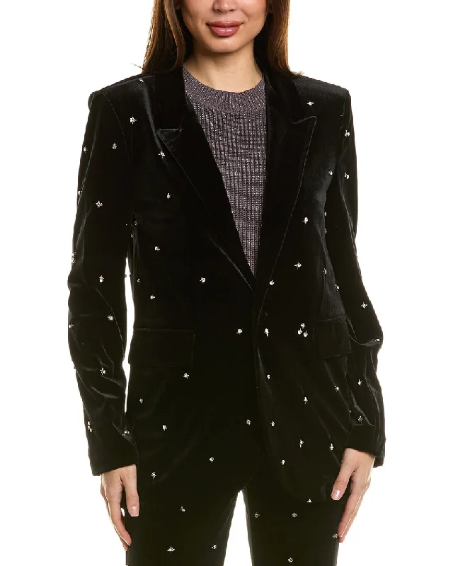 Extra Discounts Le Superbe Bianca Jacket