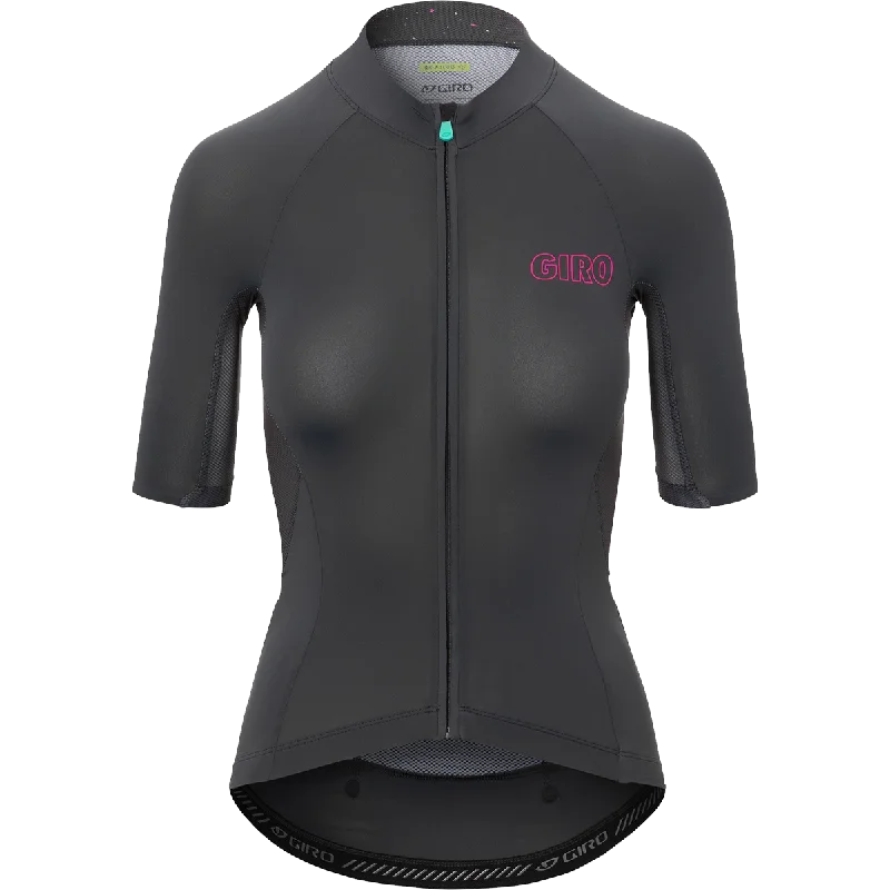 Limited Time Discount Women's Chrono Elite Jersey
