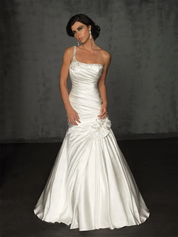 Blowout Sale Other Allure white