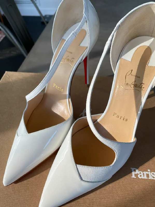 Super Sale Christian Louboutin