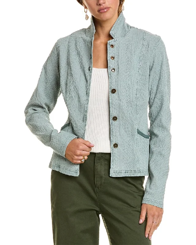 Bargain Bin XCVI Ingelbert Blazer