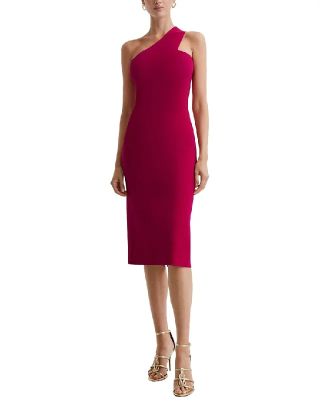 Best Seller Reiss Lola Dress