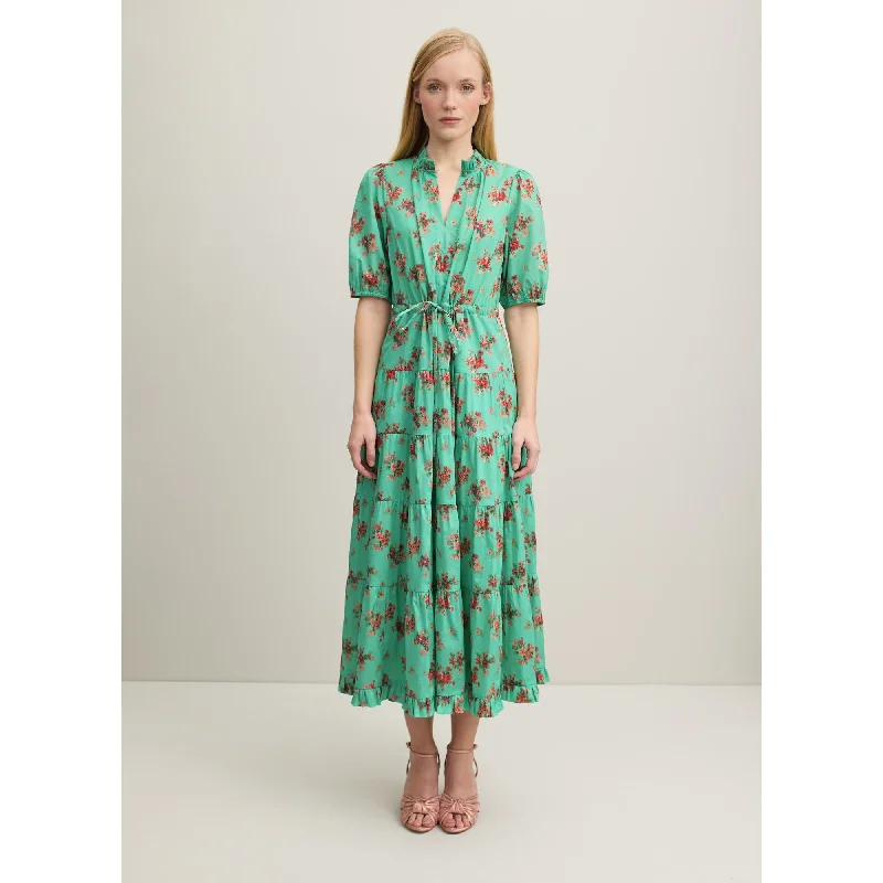 Special Price Hedy Dresses
