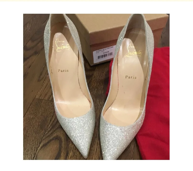 Unbeatable Prices Christian louboutin