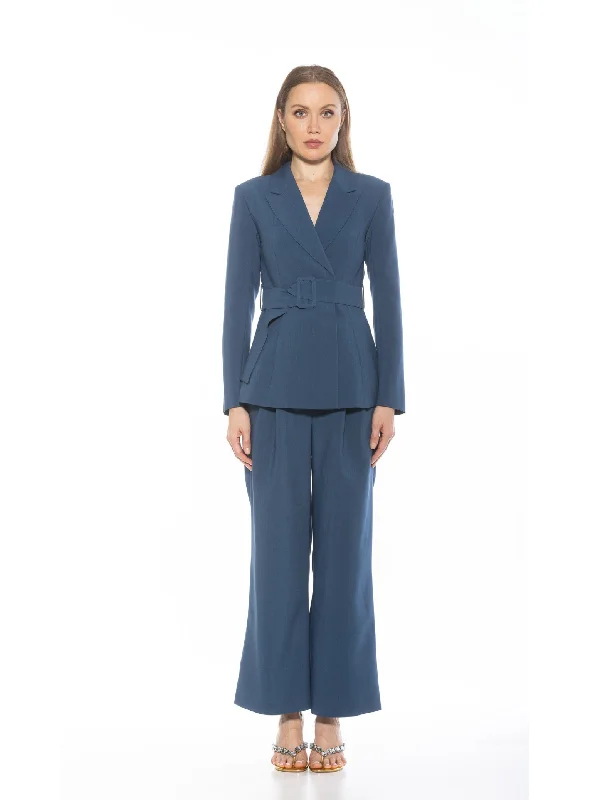 Huge Savings Janna Blazer
