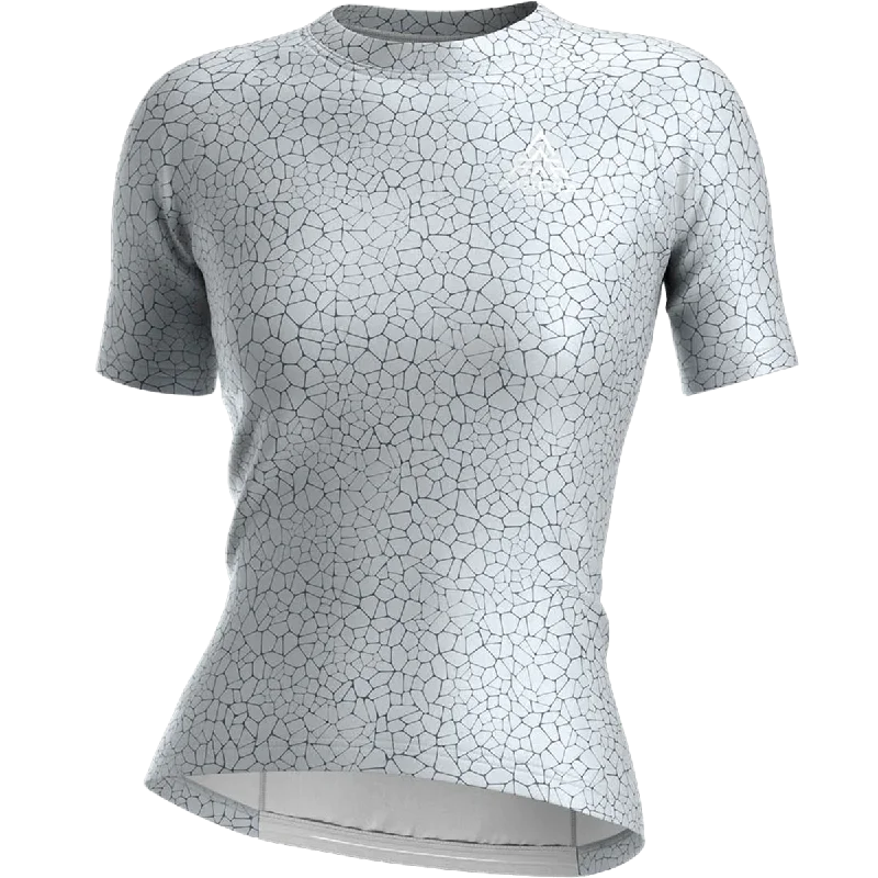 Instant Savings Women's Quartz Short Sleeve Tech Shirt