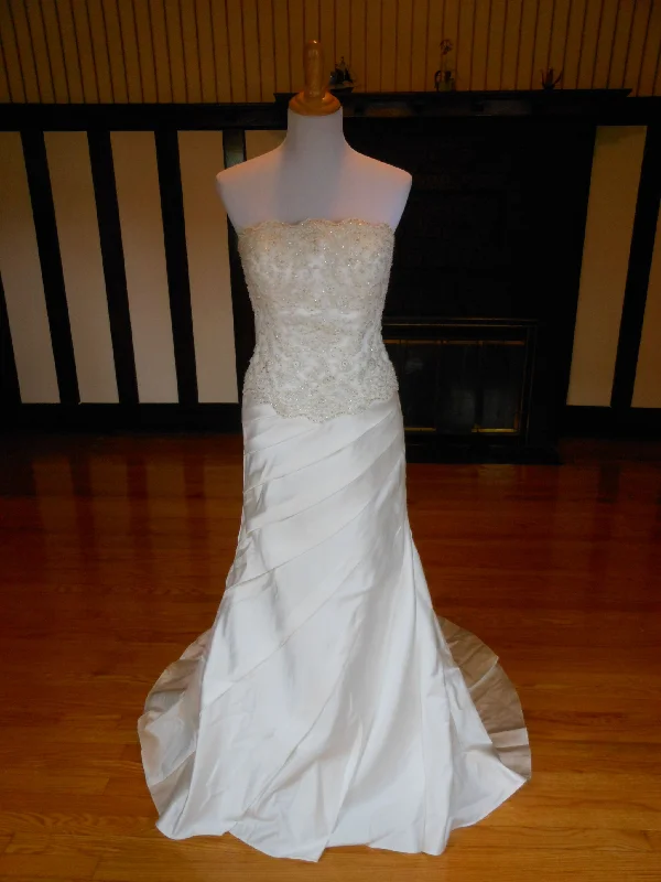 Final Sale Christian Michele