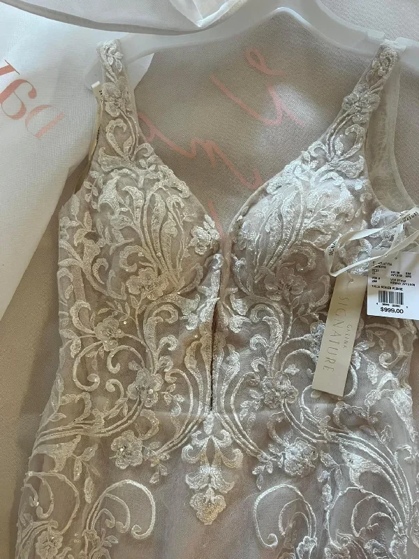 Huge Savings Galina SWG918