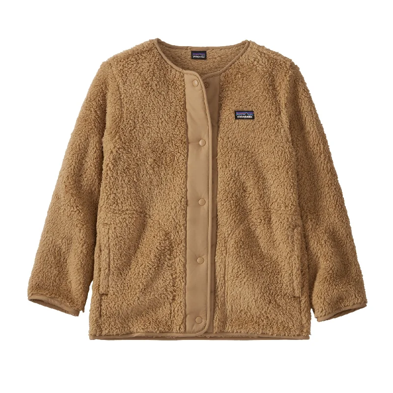Act Now Kids' Los Gatos Cardigan