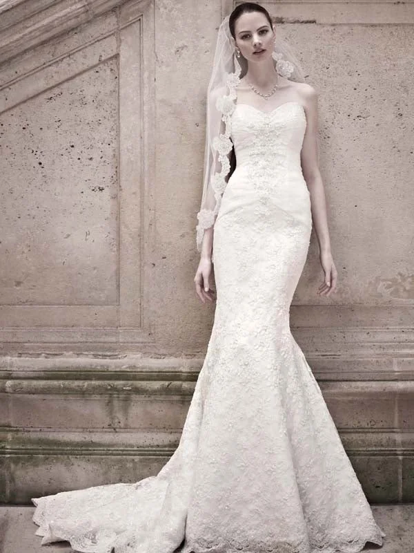 Blowout Deals Oleg Cassini  CRL277