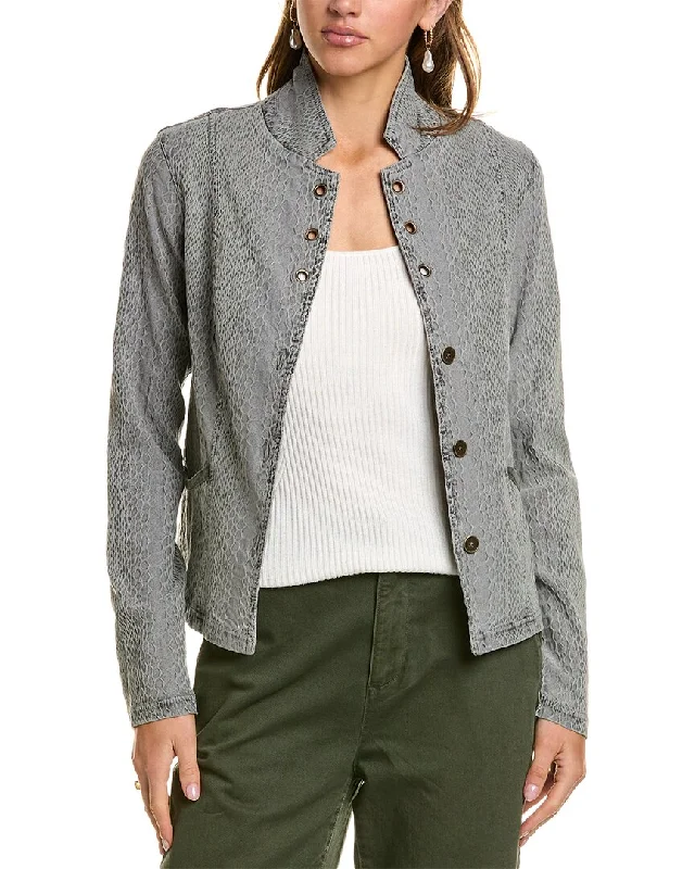 Big Discounts XCVI Ingelbert Blazer