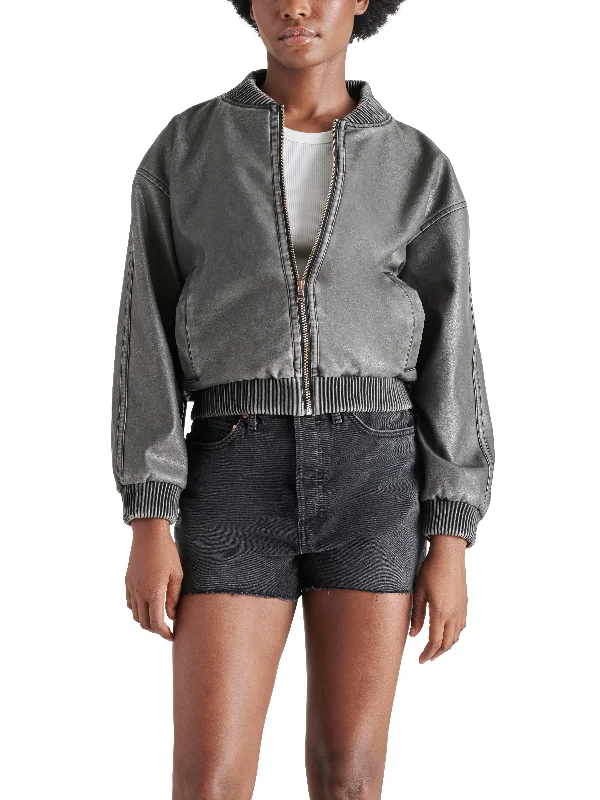 Savings Event Fyra Jacket