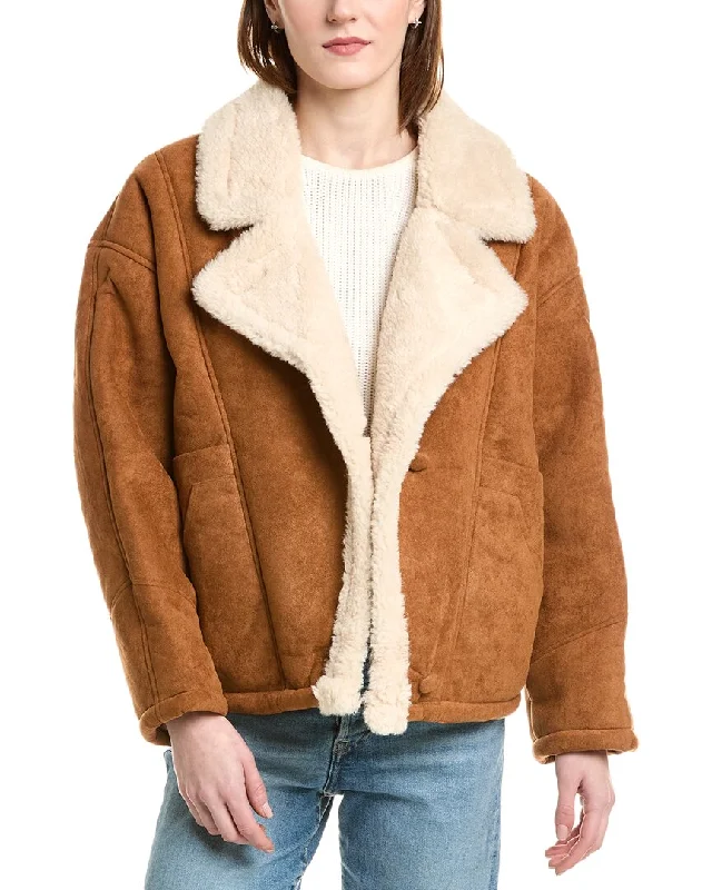 Limited Edition 70/21 Jacket