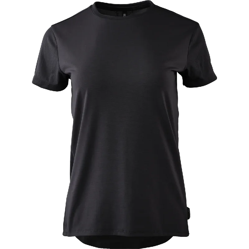 Can't Be Beat Women's Composite Short Sleeve Jersey