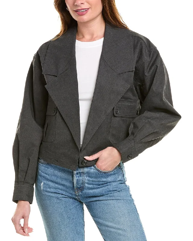 Super Sale Joie Myla Jacket