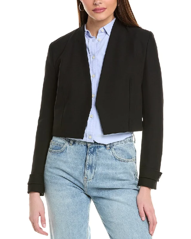 Markdowns Hugo Boss Jibelara Jacket