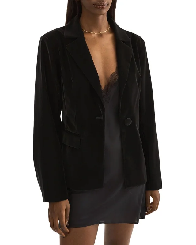 Great Deals LAMARQUE Peached Blazer