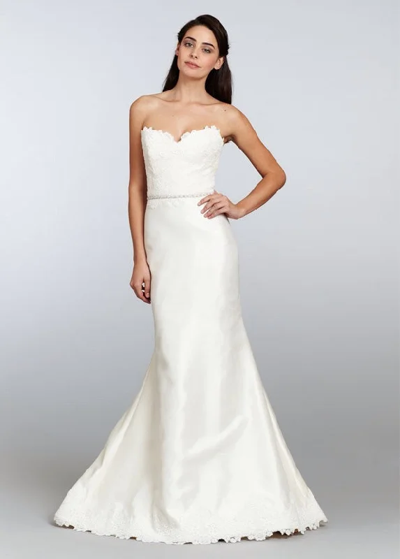 Amazing Deals Other Tara Keely 2308