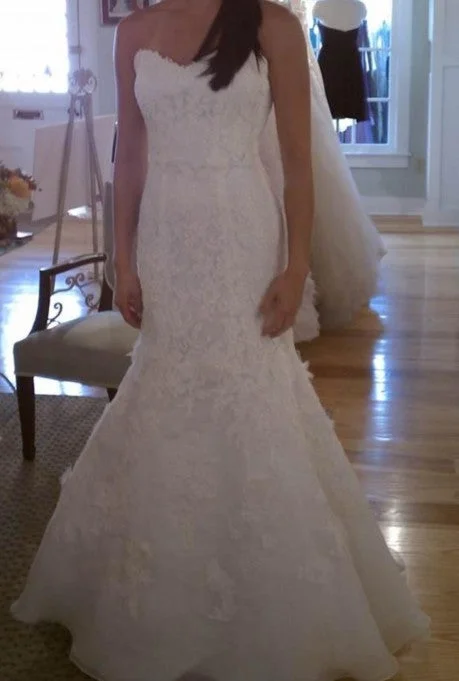 Today’s Deal Modern Trousseau Eve