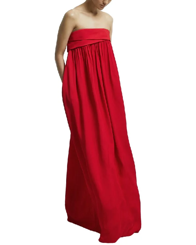 Limited Availability Reiss Benita Dress