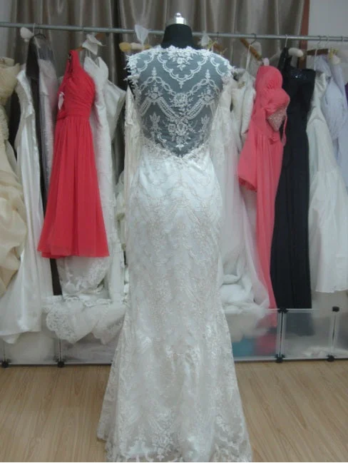 Year-End Sale Claire Pettibone Chantilly