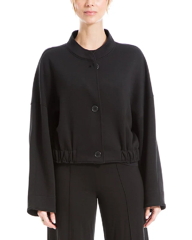 Sneak Peek Sale Max Studio Short Jacket