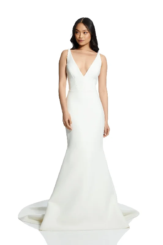 The Best Prices Chosen by Kyha Ballina